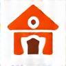 Community icon