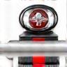 Premium products icon