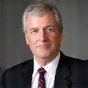 Bob Williams headshot